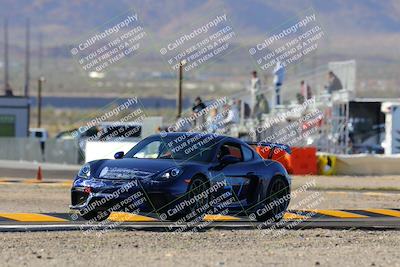 media/Nov-19-2022-Speed Ventures (Sat) [[eb5c8f9508]]/Red Group/Session 2 (Turn 2)/